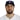 Joey Gallo
